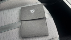 Peugeot 2008 1.2 PureTech Allure Premium+ 5dr Petrol Estate